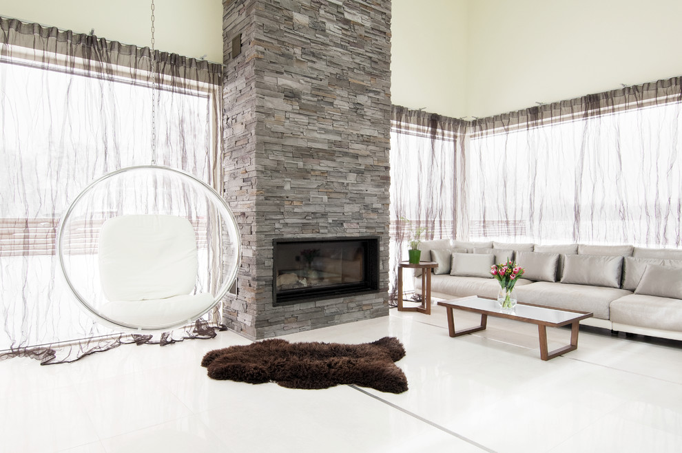 Picture of Luxury Penthouse, Ocean View, Pool, In Cancún, Quintana ... - JamesEdition