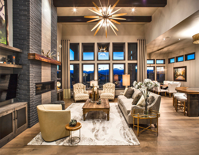 modern-house-plan-5631-00079-modern-living-room-by-america-s-best-house-plans-houzz