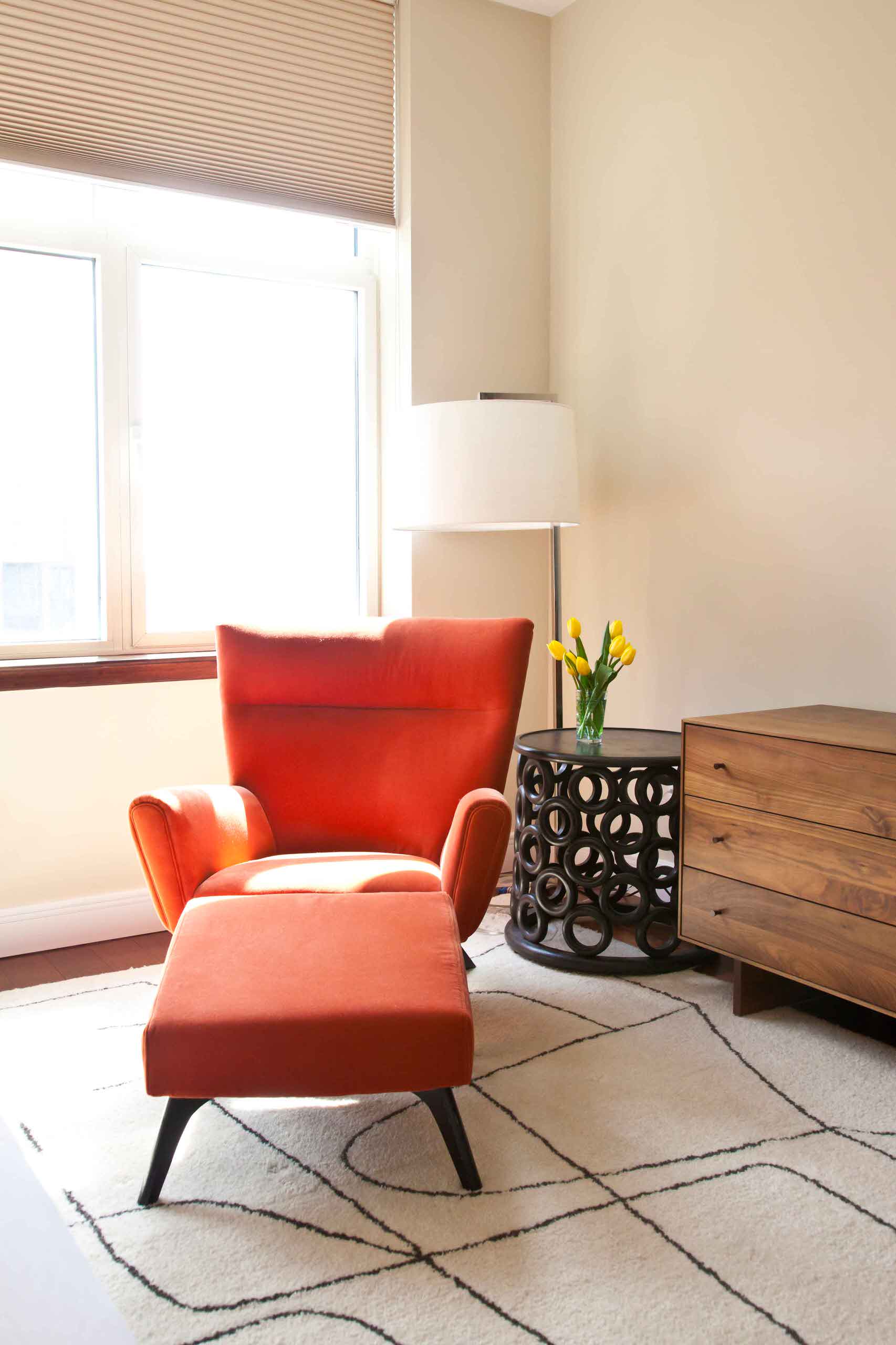Boden Chair Houzz