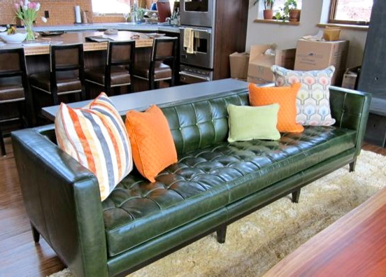 modern-leather-sofa-san-francisco-design-img~a311d17d00b7ccb4_9-1443-1-c7ec347.jpg