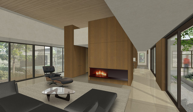 modern-living-room-a-parallel-architecture-img~8221d05c0a734f89_4-4315-1-32555cb.jpg