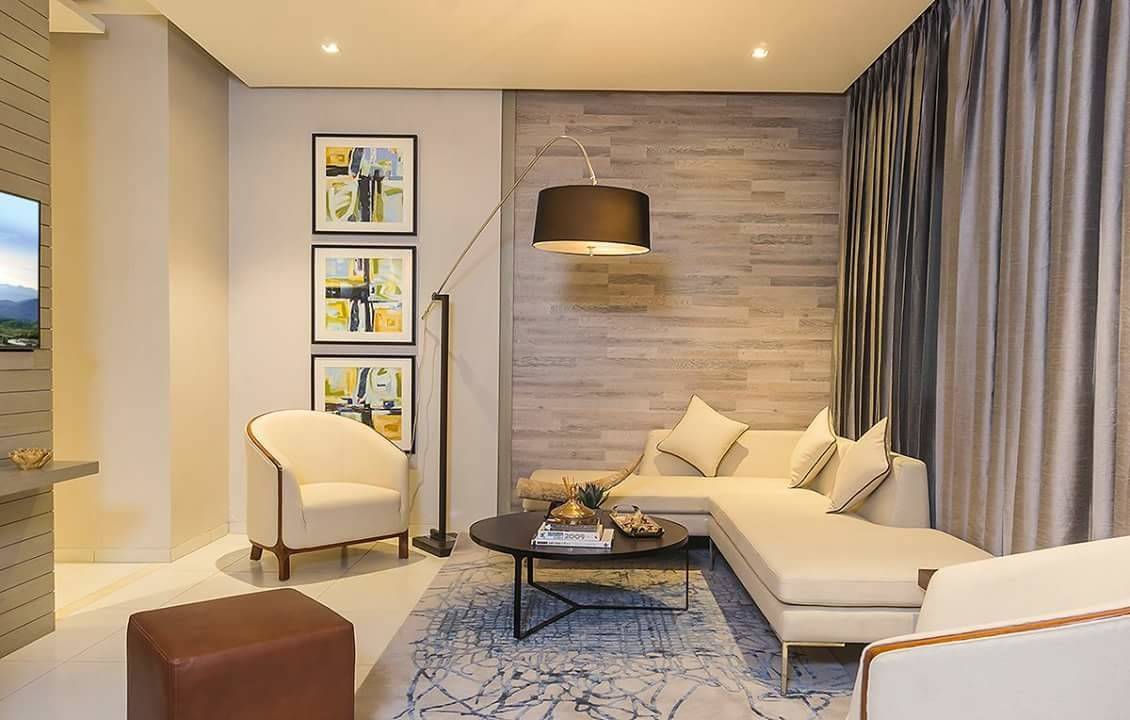 Seating design for small living room hotsell