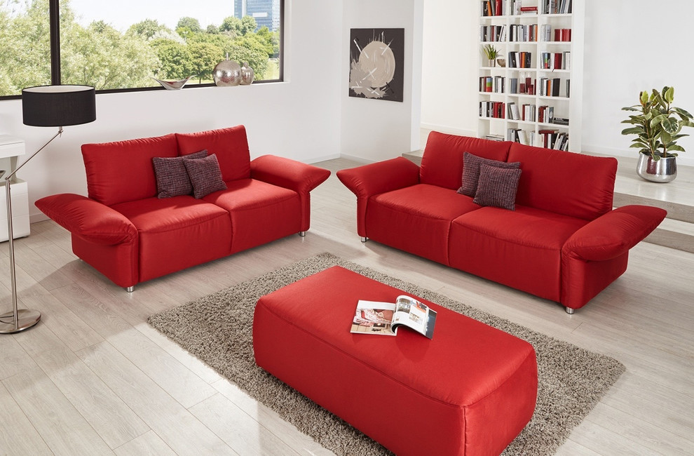 Sofa Made In Germany Sofa Design Ideas