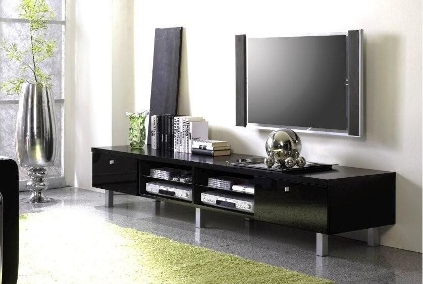 Featured image of post Minimalist Modern Tv Stand Design : Modern tv stand assortment offers a lot of different options when it comes to aesthetics and practicality.