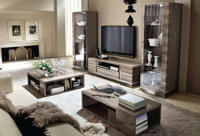 https://st.hzcdn.com/simgs/pictures/living-rooms/monaco-entertainment-center-by-alf-wall-unit-mig-furniture-design-inc-img~35f1b8c70c27c823_4-9497-1-89f8c92.jpg