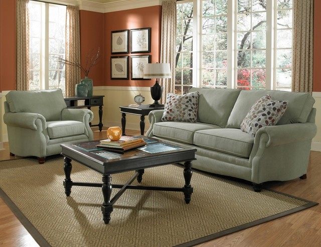 Broyhill furniture collections deals