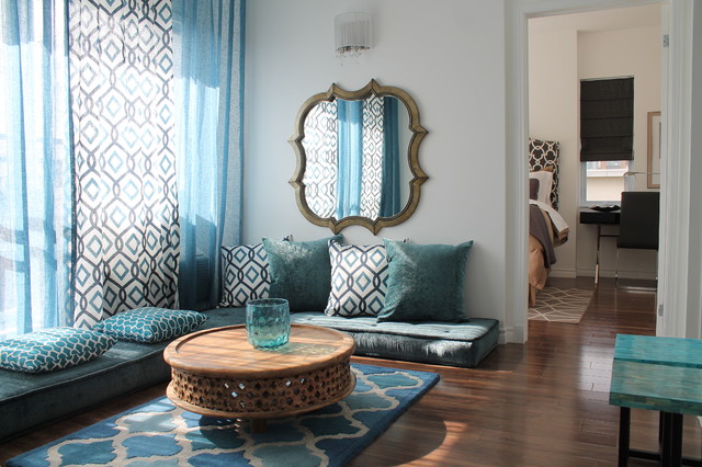 https://st.hzcdn.com/simgs/pictures/living-rooms/moroccan-inspired-condo-2013-rebecca-mitchell-interiors-img~ea11dce0024ab528_4-8496-1-4081ac7.jpg