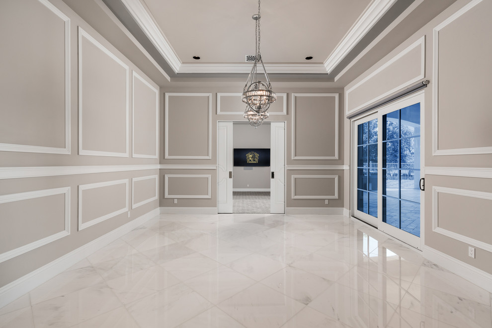 Most Expensive Ceiling Designs By, What Is The Most Expensive Flooring