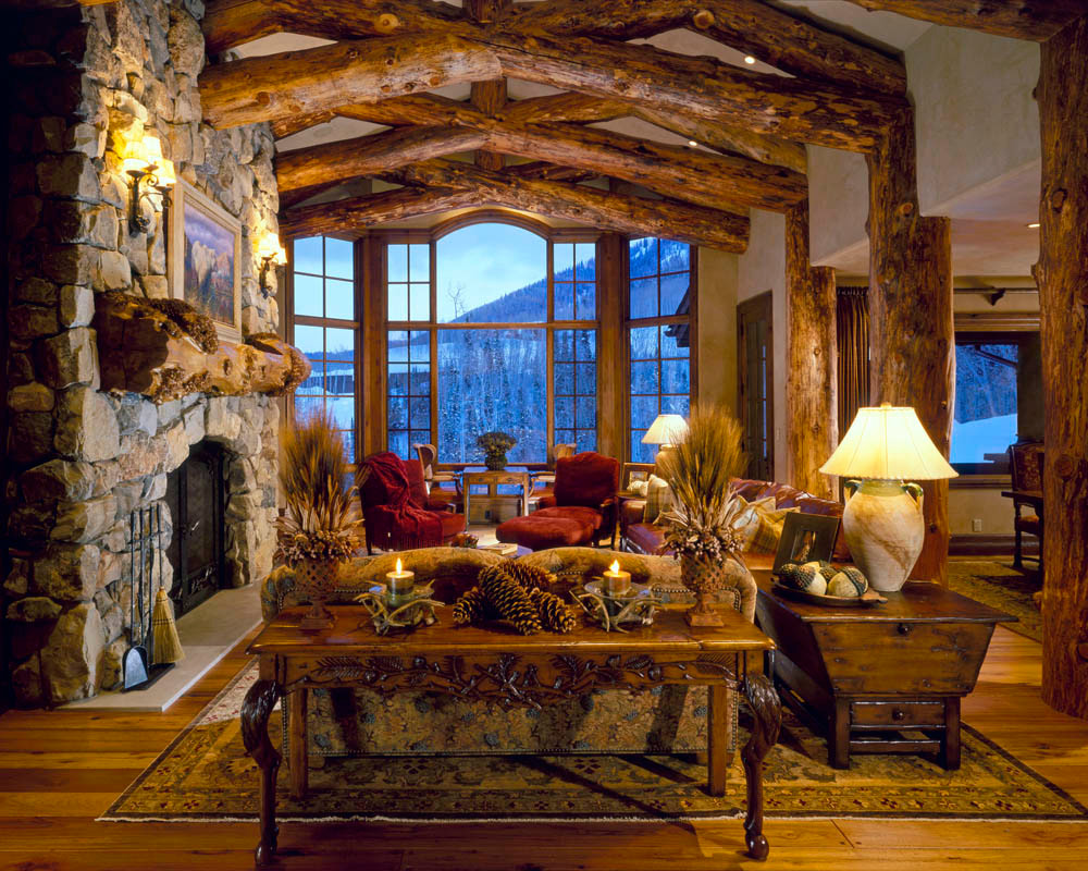 https://st.hzcdn.com/simgs/pictures/living-rooms/mountains-paula-berg-design-associates-img~f451ffc702545592_16-6518-1-87304af.jpg