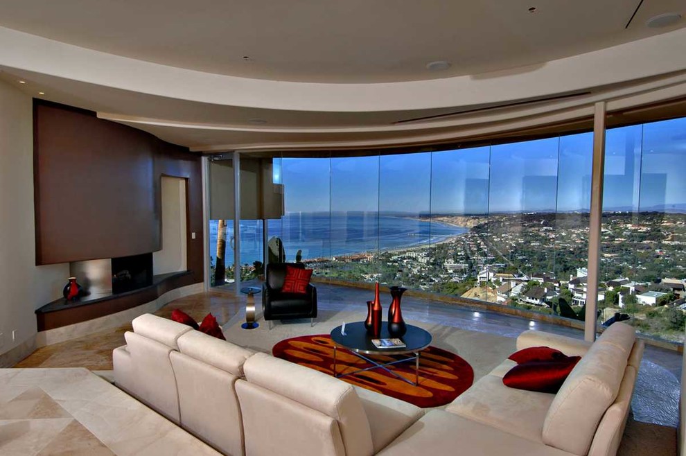 2000 dollar living room