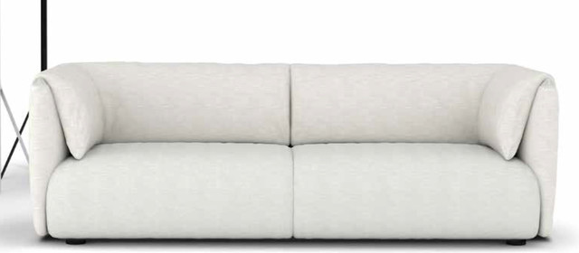 MY Home Collection SET Sofa Moderne Dagligstue - af IL Decor | Houzz