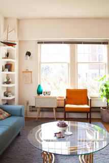 Bright, airy apartment for Sukkot - Flats for Rent in Jerusalem ... - Bright And Airy Apartment Renovation