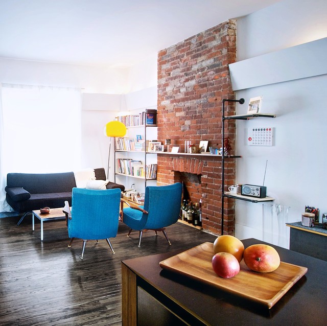 https://st.hzcdn.com/simgs/pictures/living-rooms/my-houzz-creative-open-concept-home-in-toronto-andrew-snow-photography-img~7491d75f0f7503de_4-2320-1-db007b8.jpg