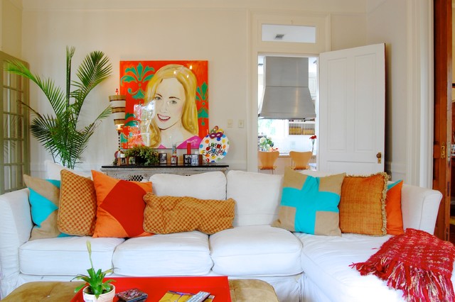 Houzz pillows cheap