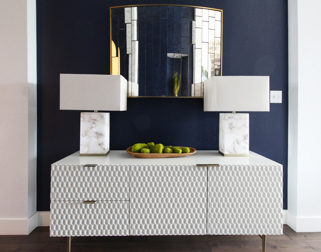 My Houzz IndoorOutdoor Oasis With a Vacation Vibe in Austin