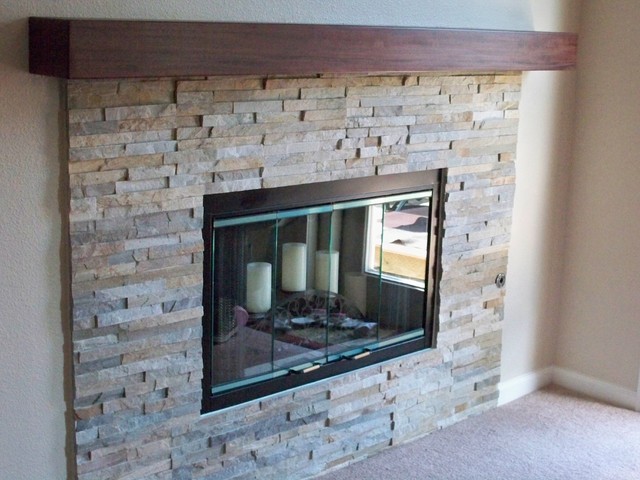 Natural Stacked Stone Fireplace Contemporary Living Room San Francisco By Yoko Oda Interior Design - Travertine Stacked Stone Fireplace Natural Stacked Stone Fireplace Contemporary Living Room San Francisco By Yoko Oda Interior Design - Travertine Stacked Stone Fireplace