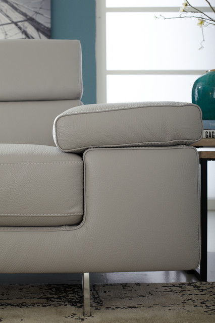 Natuzzi b619 online