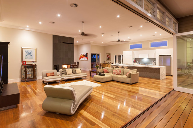 living room alterations corinda