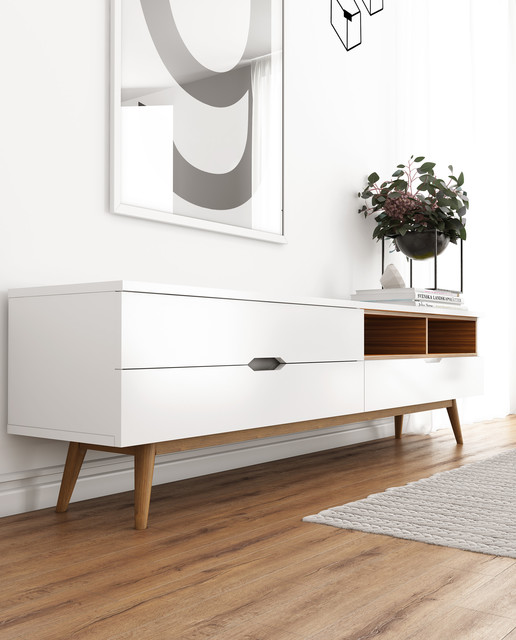 Rove concepts cheap tv stand