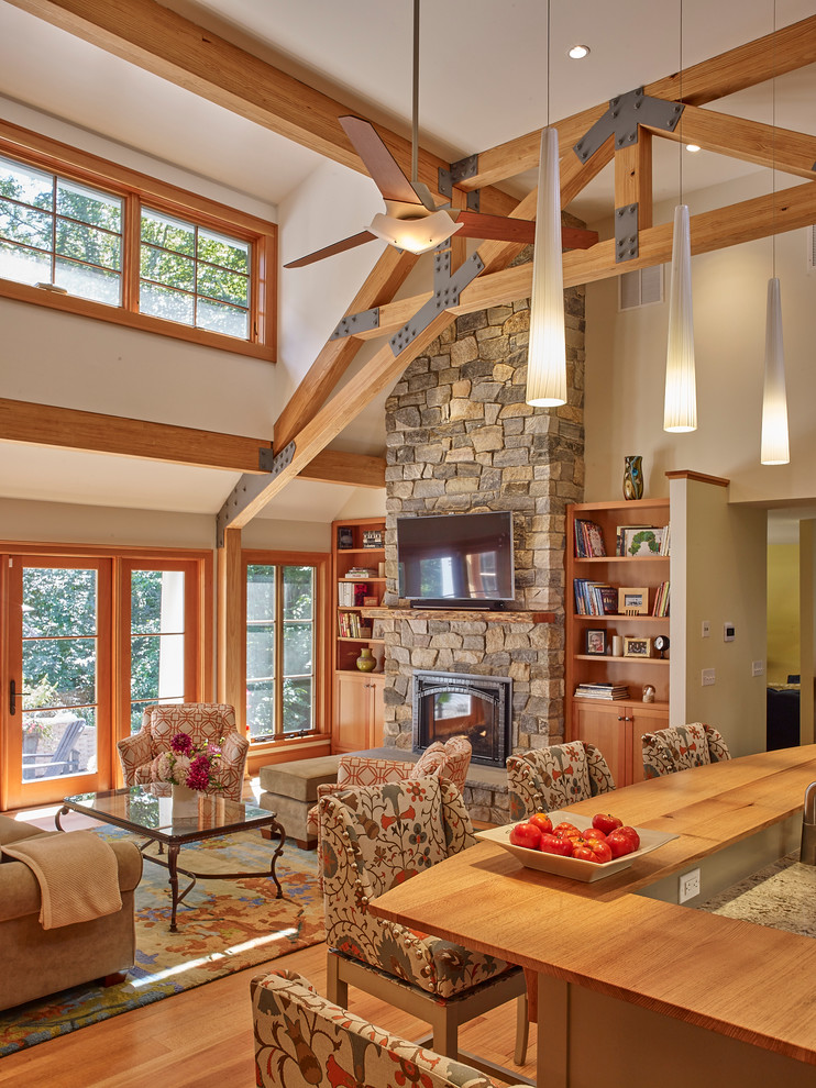 Haydenville woodworking & design inc. northampton reviews