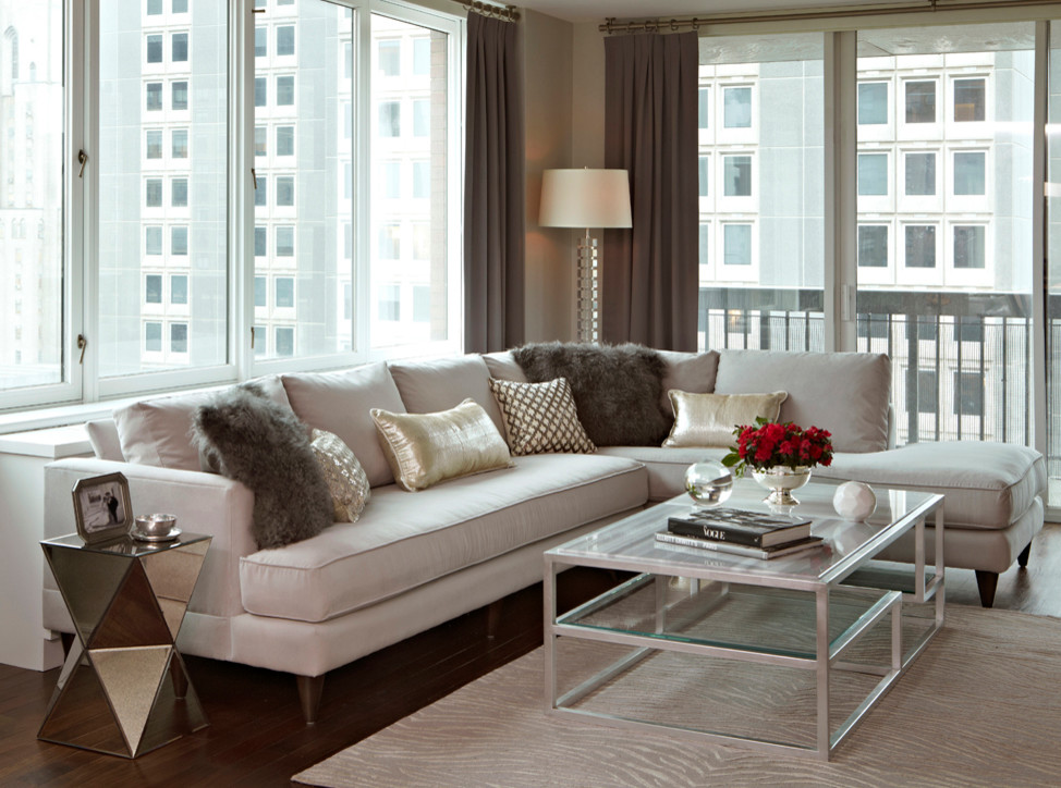 Image showcasing 65 Apartment Makeover Ideas 2026 | Modern Design & Stylish Apartment Trends