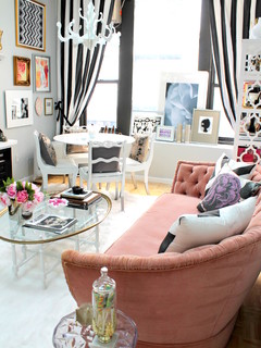 https://st.hzcdn.com/simgs/pictures/living-rooms/nyc-fashion-pr-firm-nichole-loiacono-design-img~79119b310e9df957_3-3666-1-3f580bf.jpg