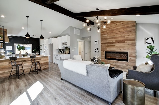 open-concept-urban-modern-home-renovatio