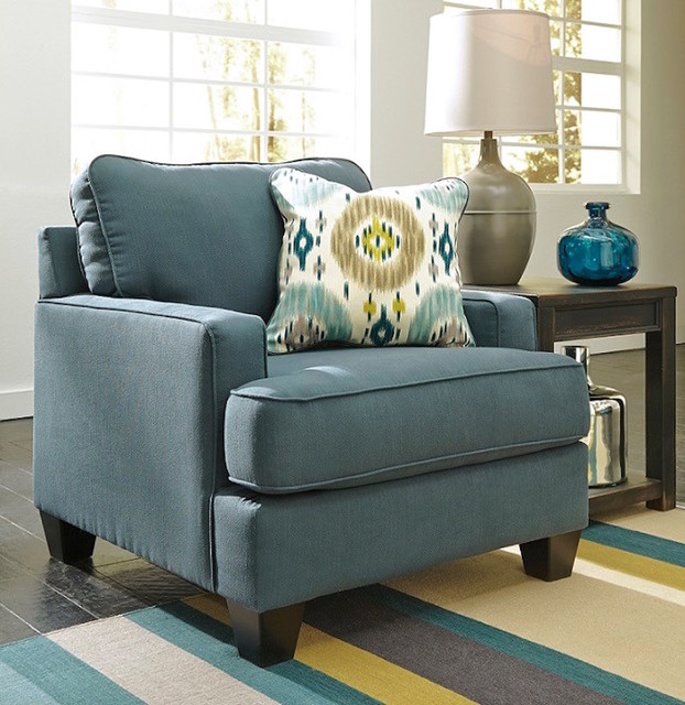 Our Collections Living Room Nashville by Furnish 123 Houzz IE