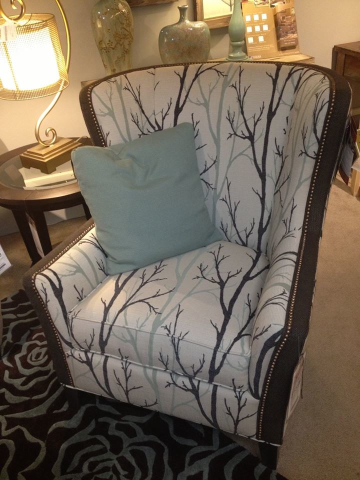 Our Furniture Living Room Grand Rapids by Talsma Furniture Houzz UK