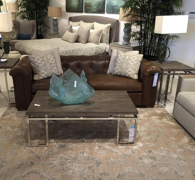 Our Products Contemporary Living Room Philadelphia by Maloumian