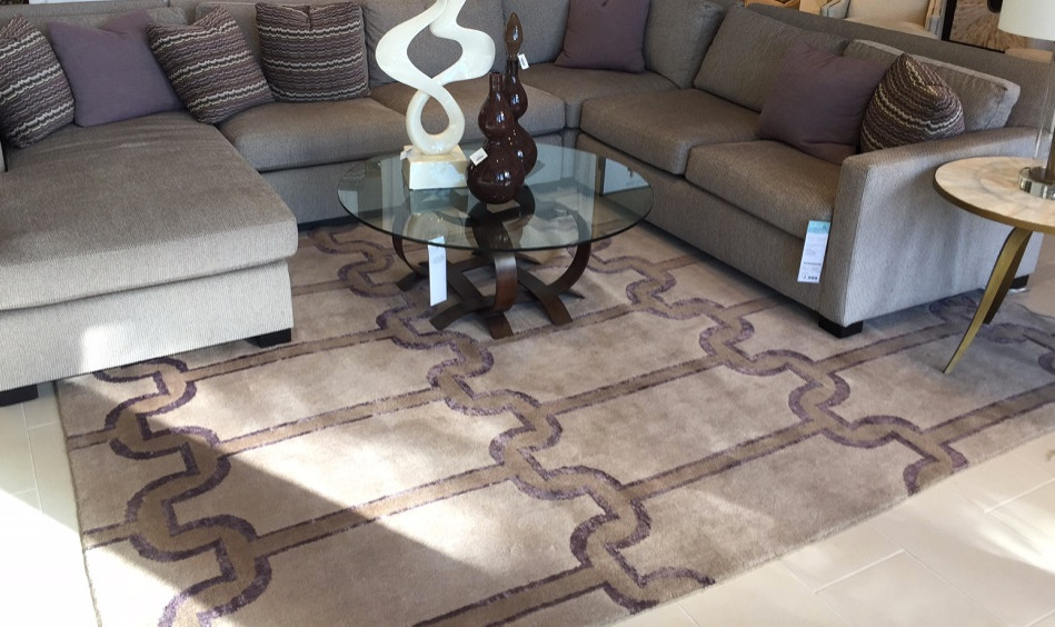 Our Products Contemporary Living Room Philadelphia by Maloumian