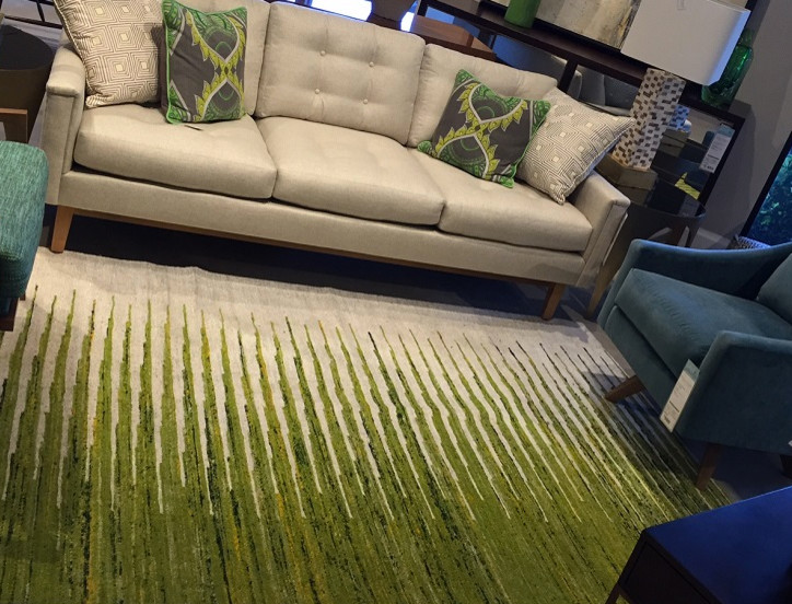 Our Products Contemporary Living Room Philadelphia by Maloumian