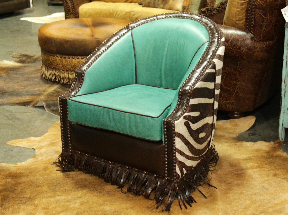Our Work Rustic Living Room Dallas By Cowhide Western Furniture Rustic Living Room Dallas, Cowhide Western Furniture Reviews