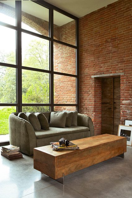 センターテーブル・ローテーブル A. PETERSEN LIVING TABLE A. PETERSEN LIVING TABLEテーブル
