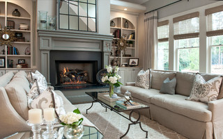 Formal Living Room Photos Designs Ideas