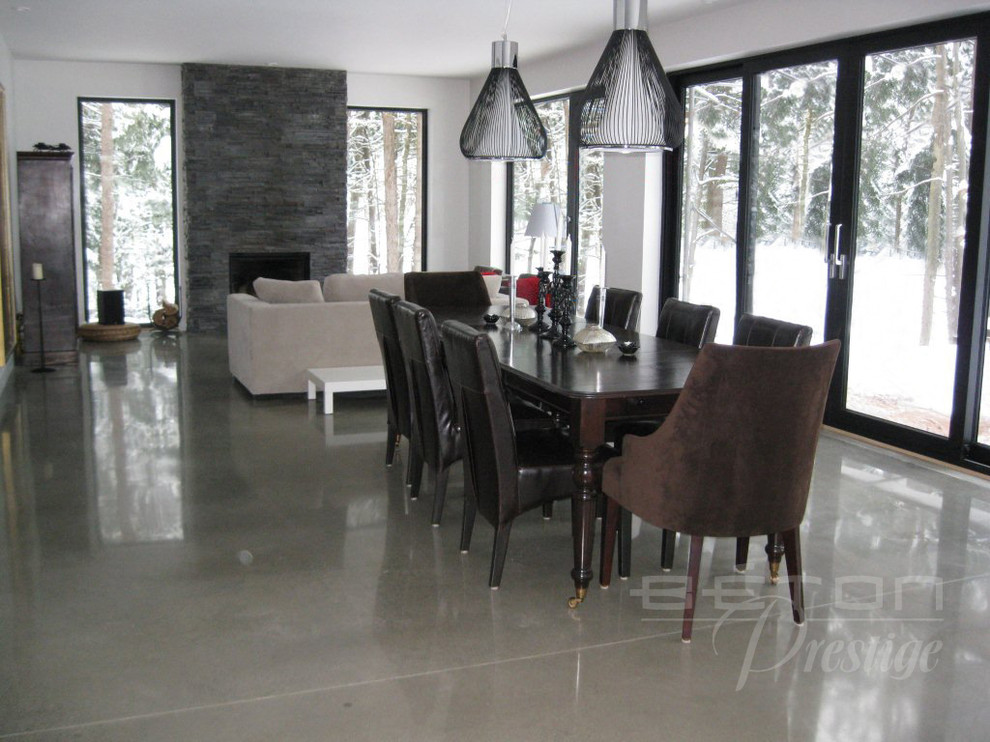 Picture of Home Improvement Projects and DIY Ideas | HGTV