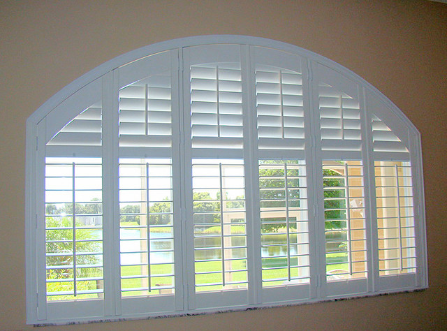 houzz plantation shutters houzz plantation shutters