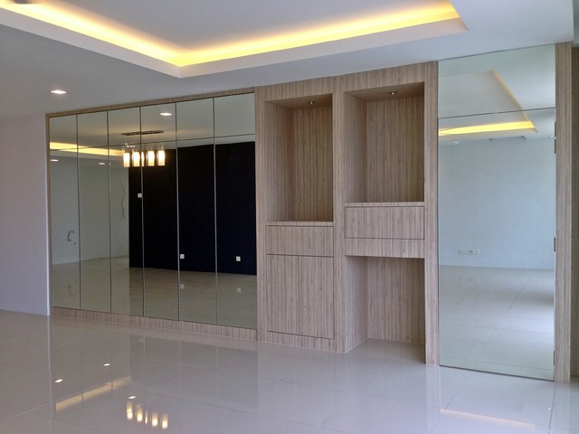 Platinum Lake Condominium Pv 16 Setapak Contemporary Living Room Other By 7 3 Studios Houzz Uk Platinum Lake Condominium Pv 16 Setapak Contemporary Living Room Other By 7 3 Studios Houzz Uk
