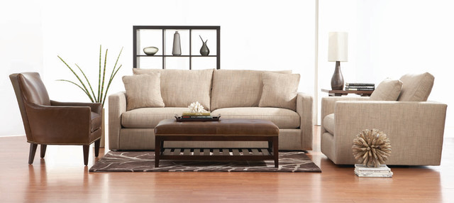 Plummers Furniture Contemporary Bedroom San Francisco by User Houzz