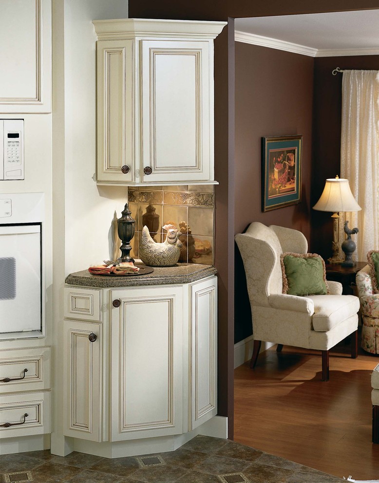 Primera Interiors Projects Gallery Contemporary Living Room