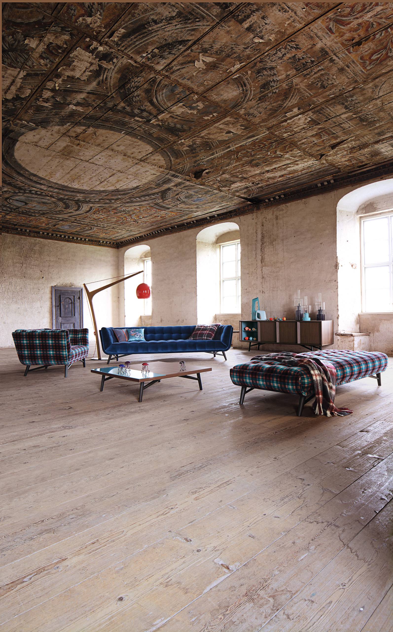 9 X 12 Living Room Ideas Photos Houzz
