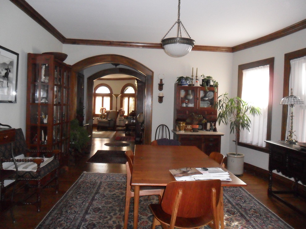 Picture of 25+ Easy Ways to Refresh Your Living Room—No Paint or New Furniture ...