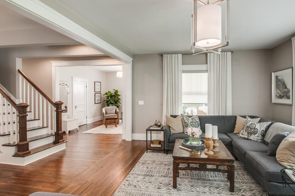 Property Brothers Living Room Colors Baci Living Room