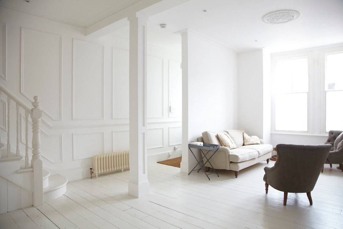 How To Successfully Knock Through In A Period Property Houzz Uk