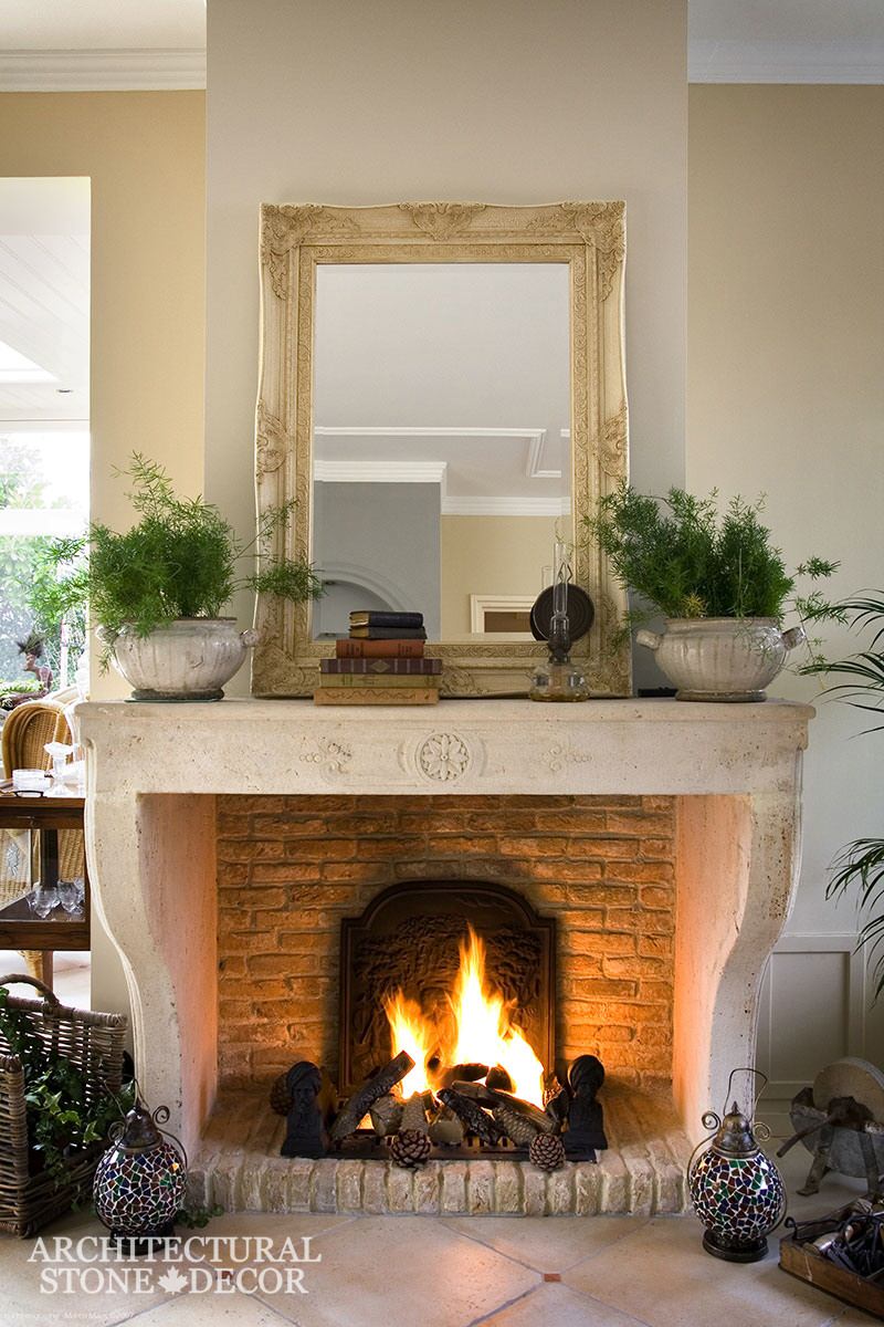 https://st.hzcdn.com/simgs/pictures/living-rooms/reclaimed-and-rustic-hand-carved-living-room-fireplace-mantel-architectural-stone-decor-img~d5f1918108e0fa8d_16-1236-1-d07f173.jpg