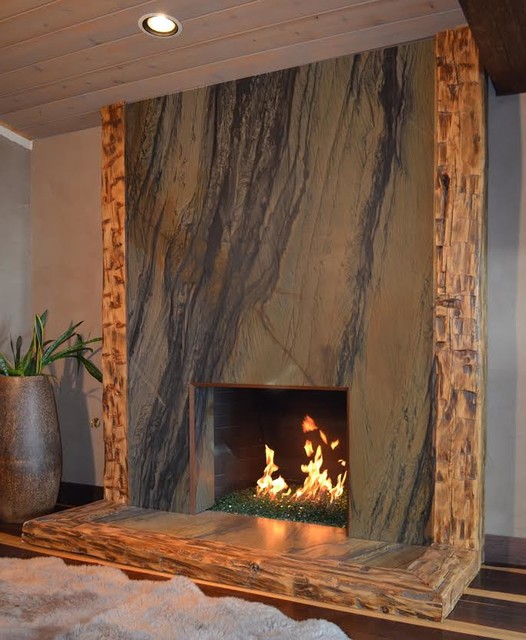 Image showcasing Farmhouse Living Room Furniture Set - Staples