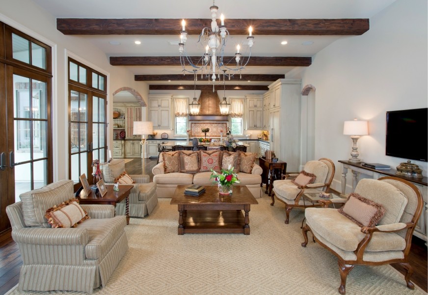 Reclaimed Wood Beams Houston The Best Picture Of Beam