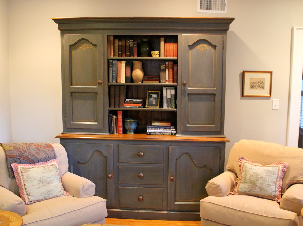 Corner Cabinet For Living Room For Sale