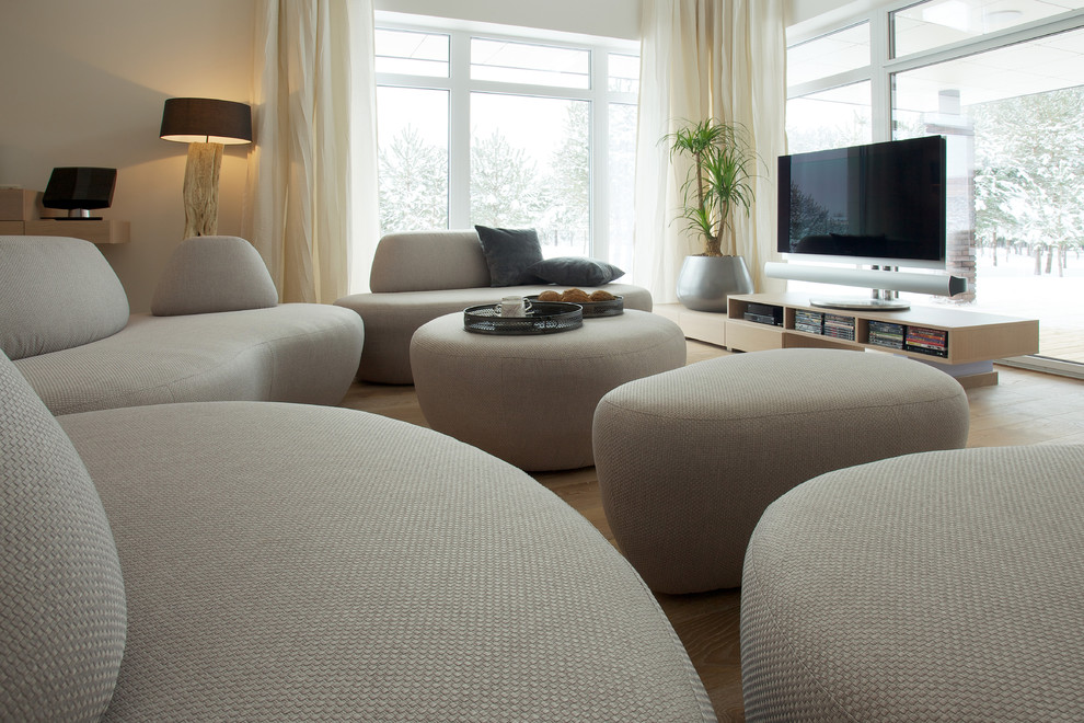lithuania living room decor