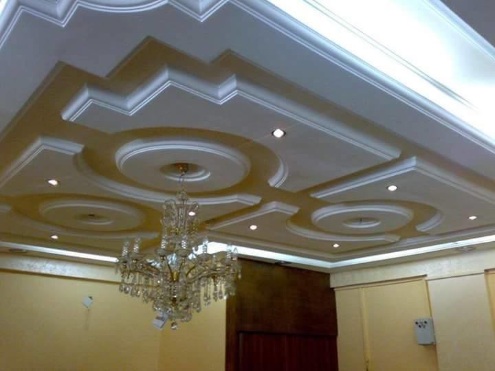 Ceiling Options In Kenya Shelly Lighting